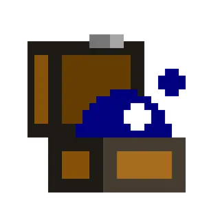 Luafy