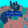 Erdemium Adventures