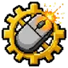 SmartClicker