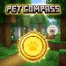 Pet Compass