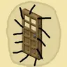 Door Knocker [Vanilla Edition]