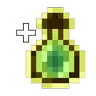 Enchantment Effects