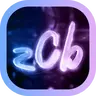 Zeo's Click Bot