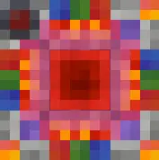 Minecontrollers
