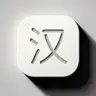 shadertranslator_Chinese