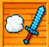 Sword Storm