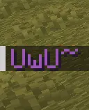 UwU Messages