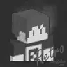 NonUpdate-Retro