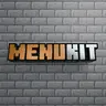 MenuKit
