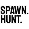SpawnHunt