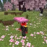 Hex's Tools-Umbrellas