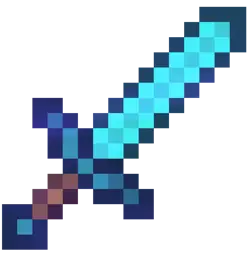 Enchanting in Beta Minecraft