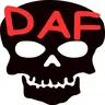 Deaths Accounted For (DAF)