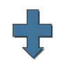 DataPackAutoDownload