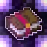 Skill Tree