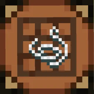 StringsNowCraftable