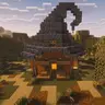 The Witch Hut