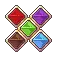 Improving Skills