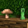Mini Creeper