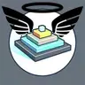 Beacon Overhaul Revived