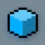 Creative Mode Tweaks
