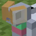 PrettyPigeon