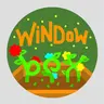 Botania: Window Box