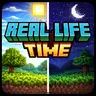 Real Life Time
