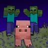 zombies-eat-animals