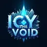 Icy The Void