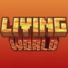 Living World