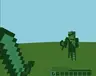 Attack Overlay