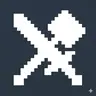 Attribute Reflex