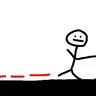 Reach Ping
