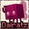 Dairatz