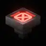 Client Block Pickup