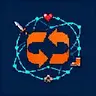 AttributeFix-Sync