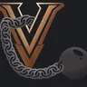 VS Encumbrance