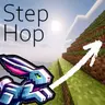 StepHop