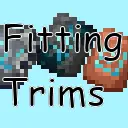 Fitting Trims