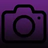 CameraUtilities