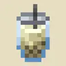Dynamic Boba