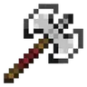 Age of Blades