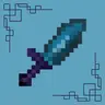 Blade Of Time
