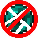 Ender Pearl AD