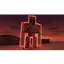 Iron Golems Survive