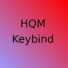 HQM Keybind