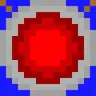 Flame's Accessories