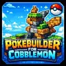 Pokebuilder for Cobblemon