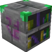 Enchantment Library Standalone